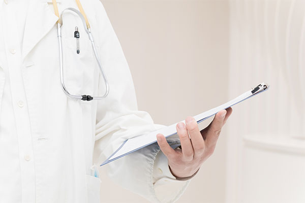 ��ְ�����Ŀ����Щ ��ְ�����Ŀ����